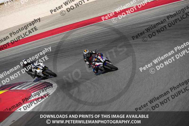 May 2023;motorbikes;no limits;peter wileman photography;portimao;portugal;trackday digital images